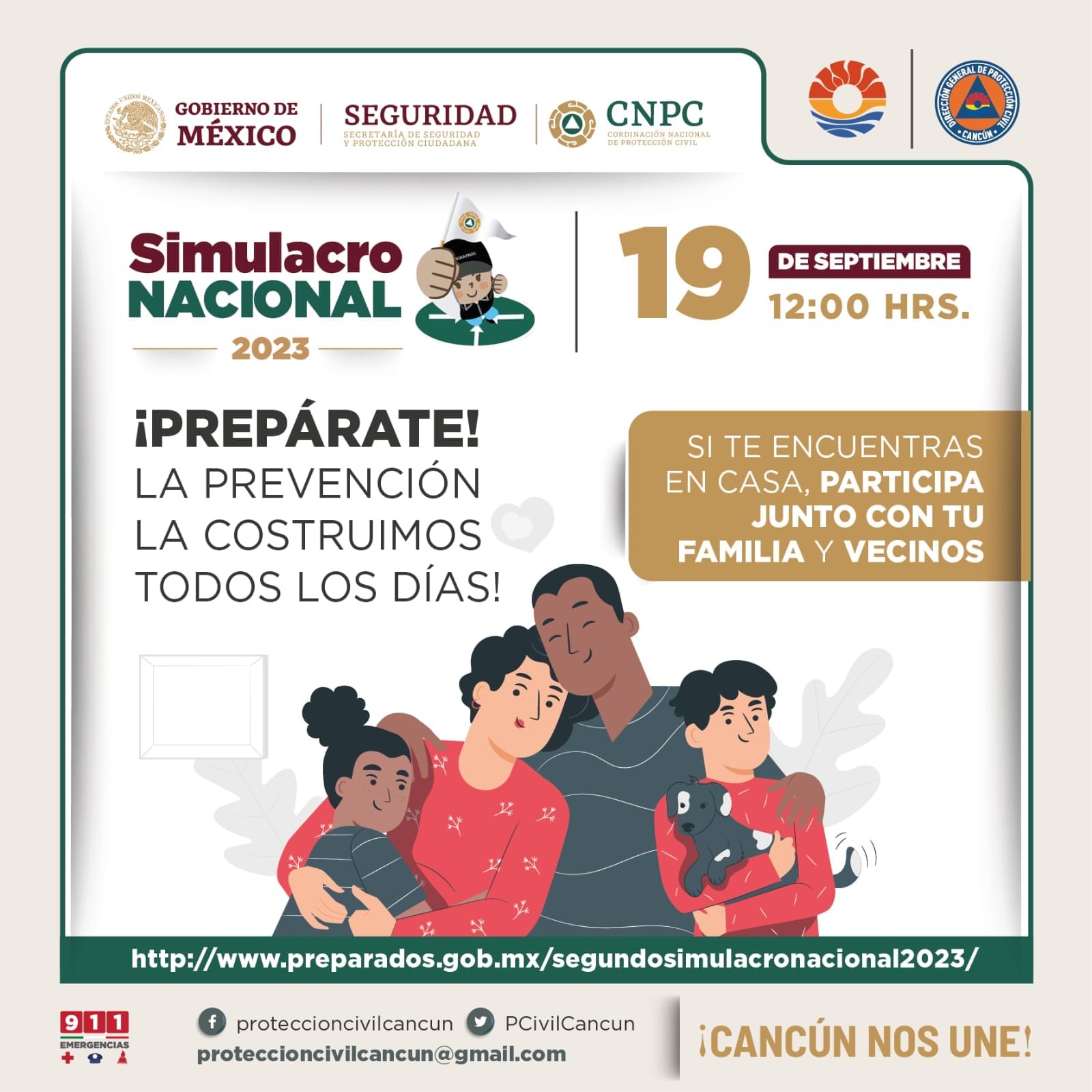 uploads/6/32/01 (382).Jpeg